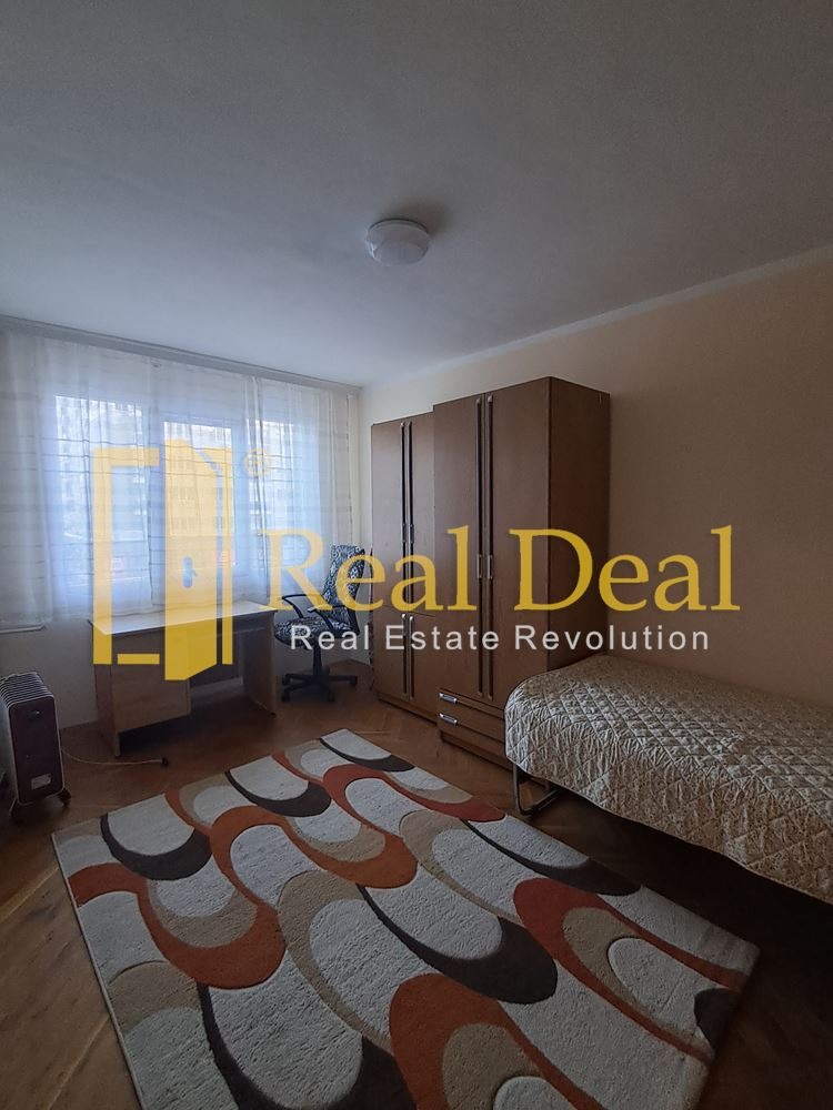 A louer  2 chambres Sofia , Mladost 4 , 82 m² | 76308199 - image [8]