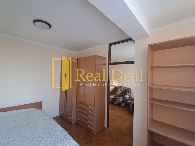 A louer  2 chambres Sofia , Mladost 4 , 82 m² | 76308199 - image [5]