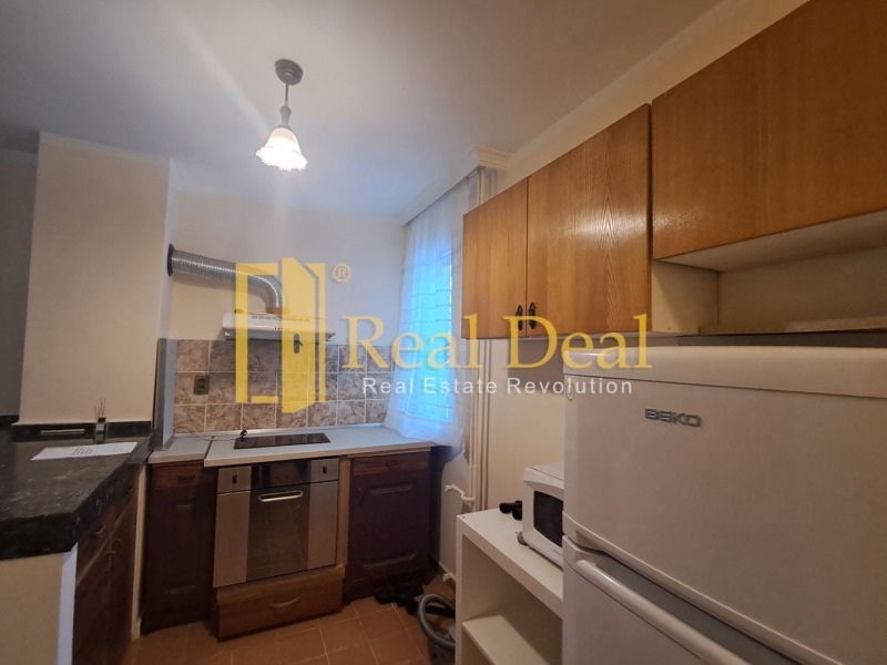 A louer  2 chambres Sofia , Mladost 4 , 82 m² | 76308199