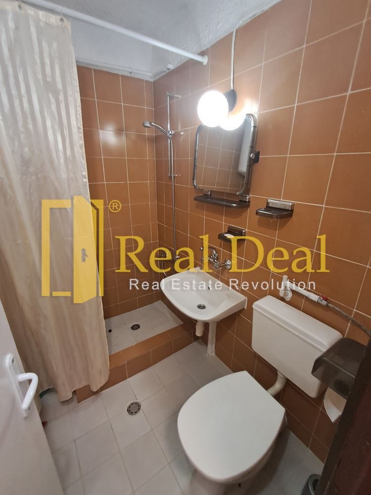 A louer  2 chambres Sofia , Mladost 4 , 82 m² | 76308199 - image [9]