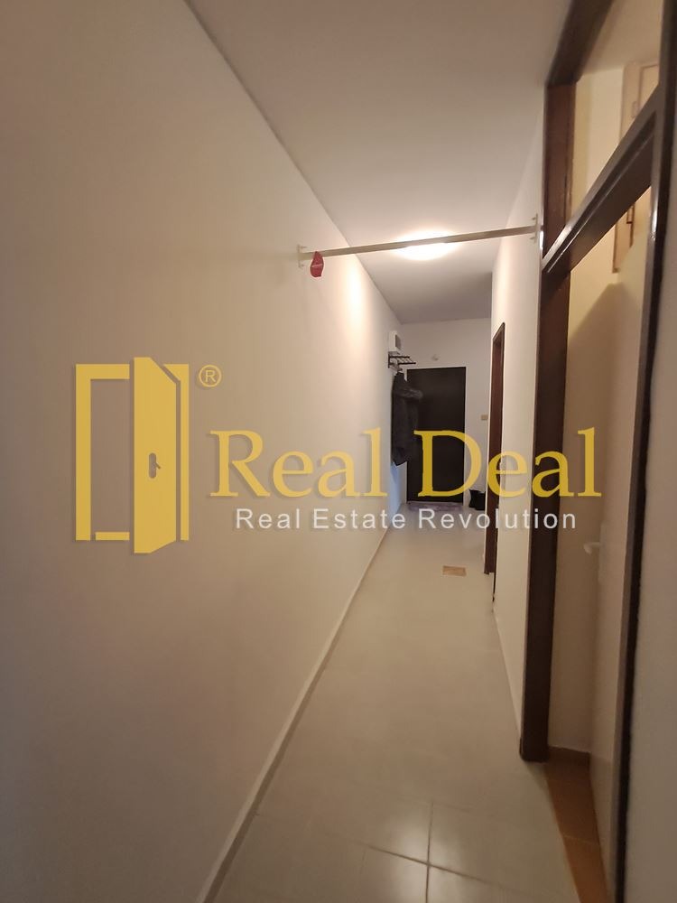A louer  2 chambres Sofia , Mladost 4 , 82 m² | 76308199 - image [10]