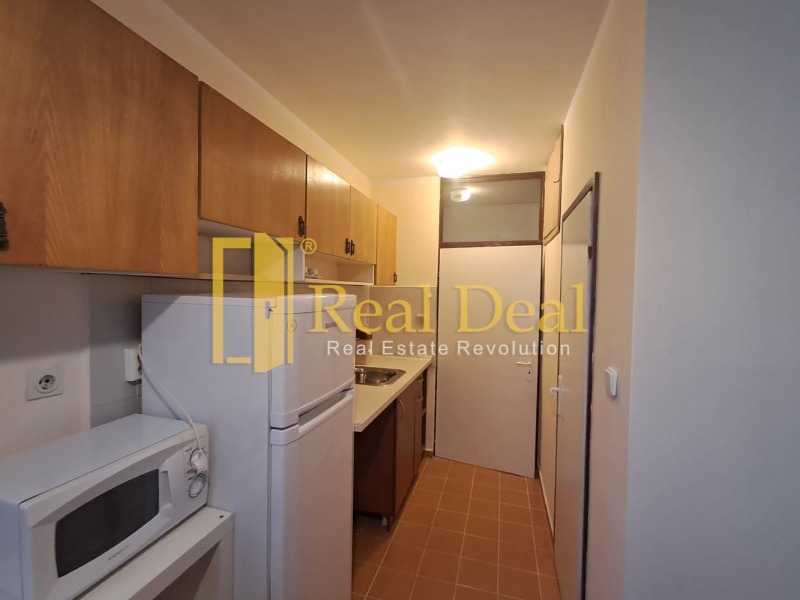 A louer  2 chambres Sofia , Mladost 4 , 82 m² | 76308199 - image [2]