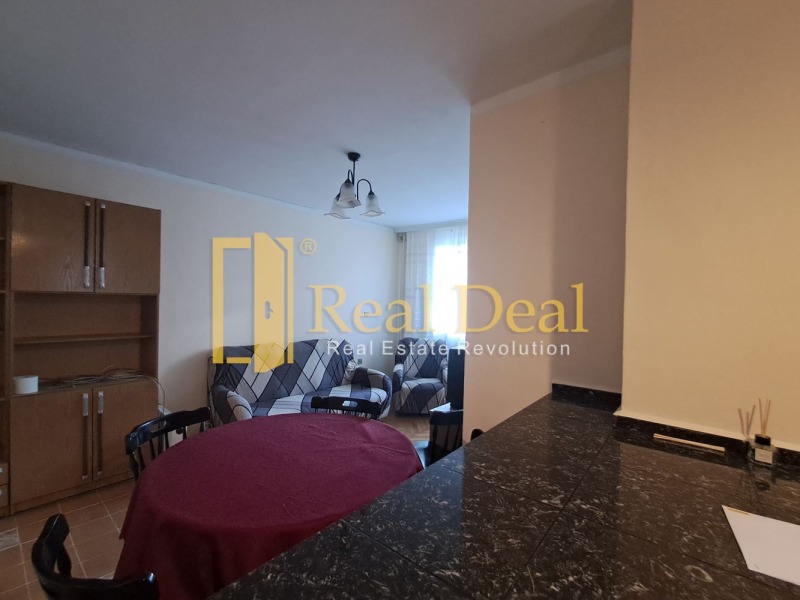 A louer  2 chambres Sofia , Mladost 4 , 82 m² | 76308199 - image [4]