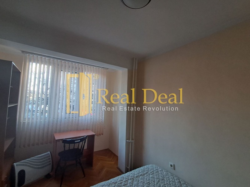 A louer  2 chambres Sofia , Mladost 4 , 82 m² | 76308199 - image [7]