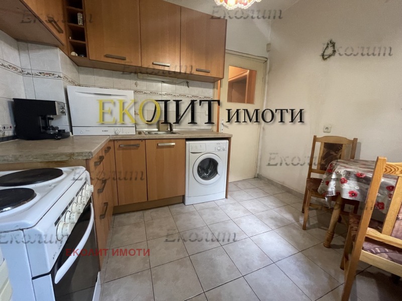 K pronájmu  2 ložnice Sofia , Centar , 105 m2 | 97740740 - obraz [3]