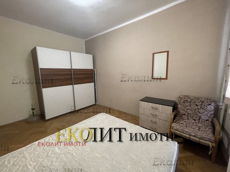K pronájmu  2 ložnice Sofia , Centar , 105 m2 | 97740740 - obraz [6]