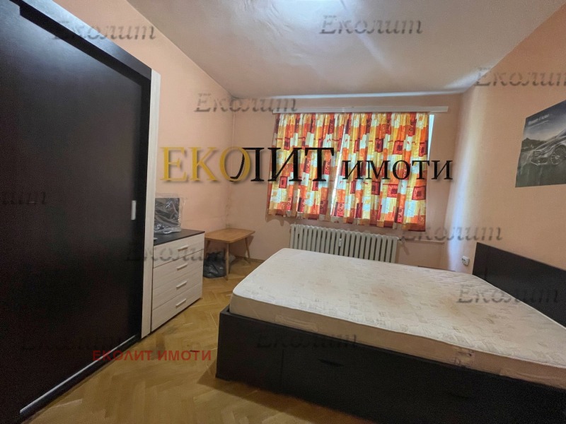K pronájmu  2 ložnice Sofia , Centar , 105 m2 | 97740740 - obraz [7]