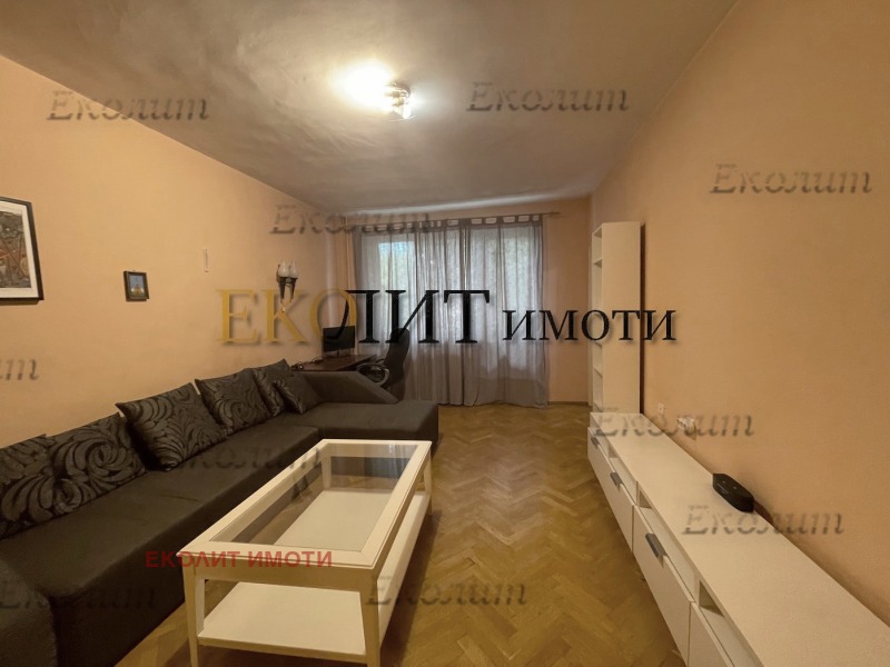 K pronájmu  2 ložnice Sofia , Centar , 105 m2 | 97740740 - obraz [4]