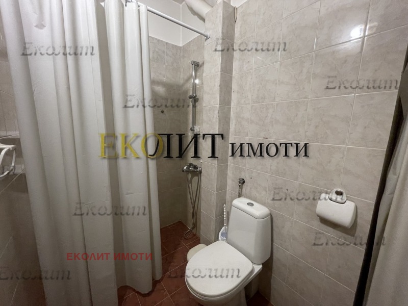 K pronájmu  2 ložnice Sofia , Centar , 105 m2 | 97740740 - obraz [8]