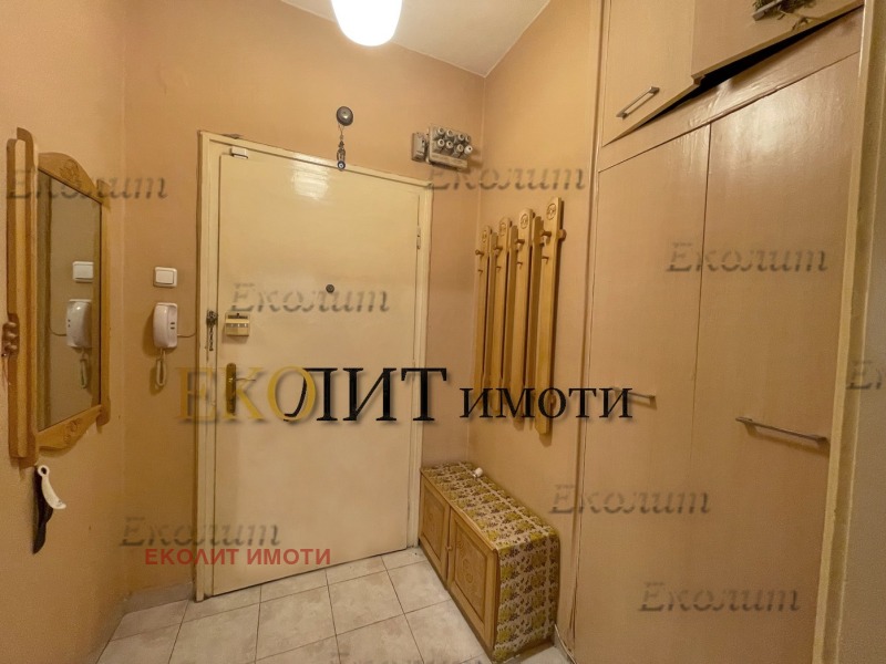 K pronájmu  2 ložnice Sofia , Centar , 105 m2 | 97740740 - obraz [2]