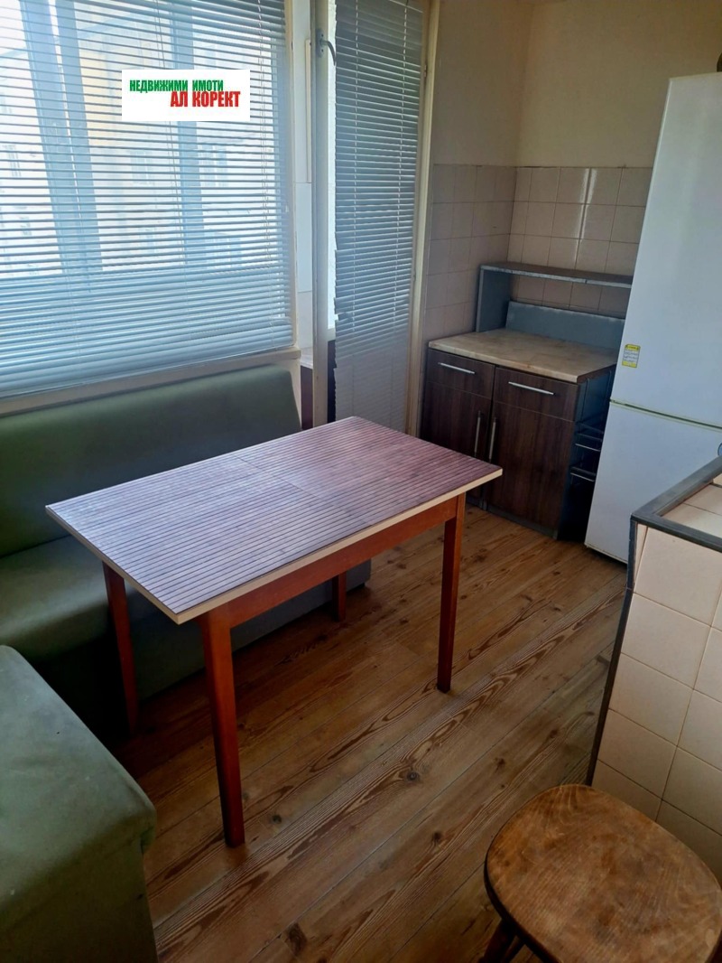 Do wynajęcia  2 sypialnie Warna , Wladislaw Warnenczik 1 , 66 mkw | 12166682 - obraz [3]