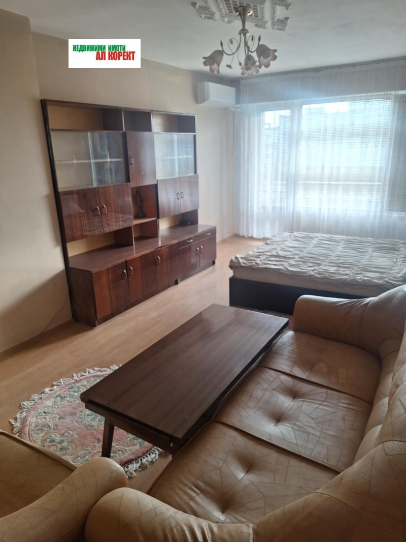 Do wynajęcia  2 sypialnie Warna , Wladislaw Warnenczik 1 , 66 mkw | 12166682 - obraz [2]