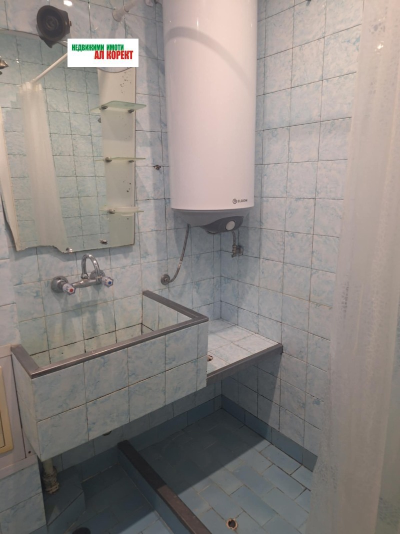 Do wynajęcia  2 sypialnie Warna , Wladislaw Warnenczik 1 , 66 mkw | 12166682 - obraz [4]