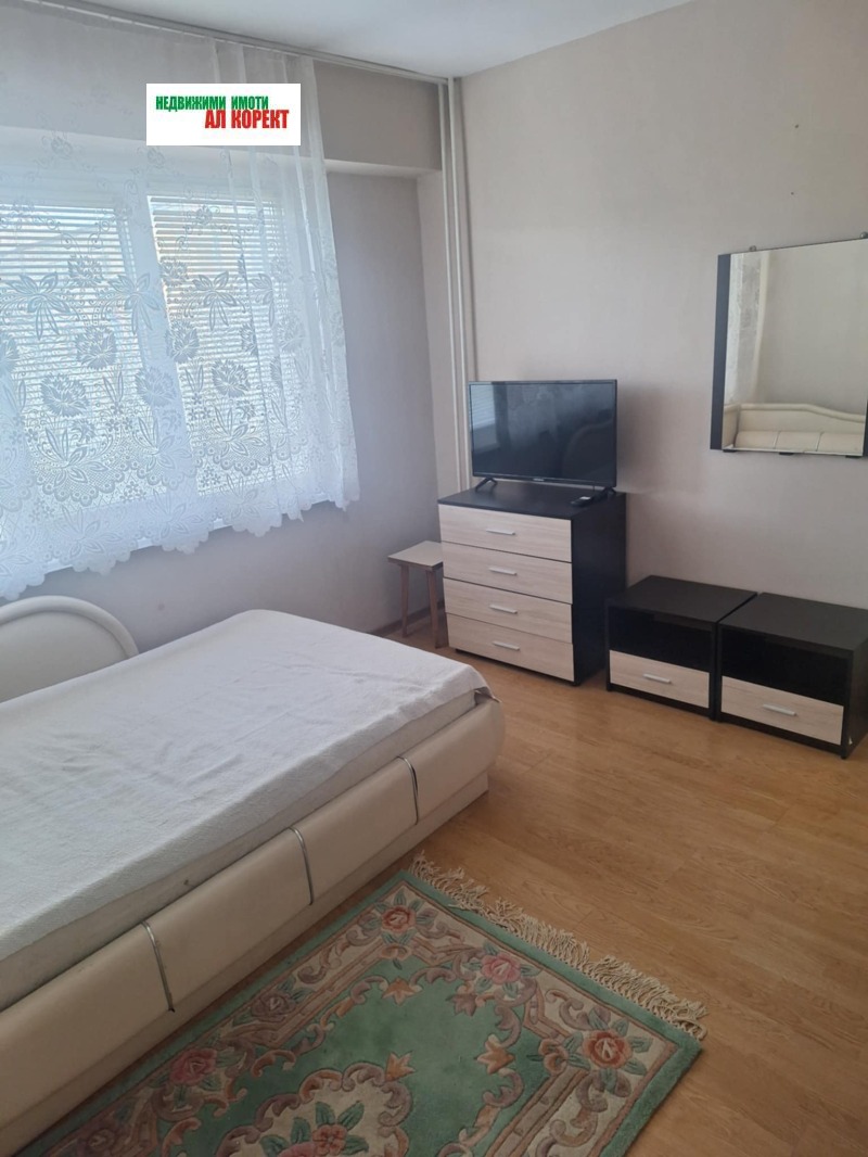 Do wynajęcia  2 sypialnie Warna , Wladislaw Warnenczik 1 , 66 mkw | 12166682