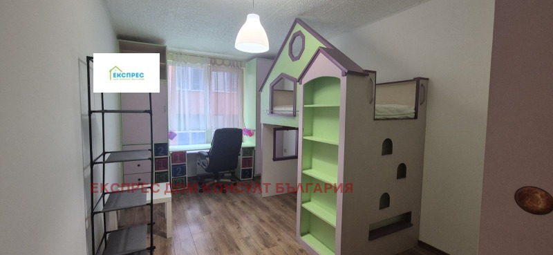 Дава под наем 3-СТАЕН, гр. София, Зона Б-5, снимка 6 - Апартаменти - 52574069