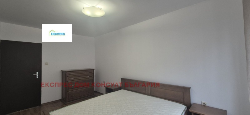 Дава под наем 3-СТАЕН, гр. София, Зона Б-5, снимка 5 - Апартаменти - 52574069