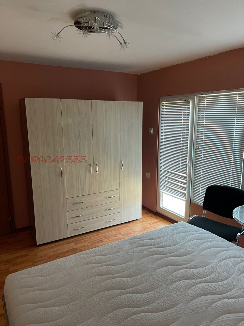 Дава под наем 3-СТАЕН, гр. София, гр. Банкя, снимка 6 - Апартаменти - 52783578