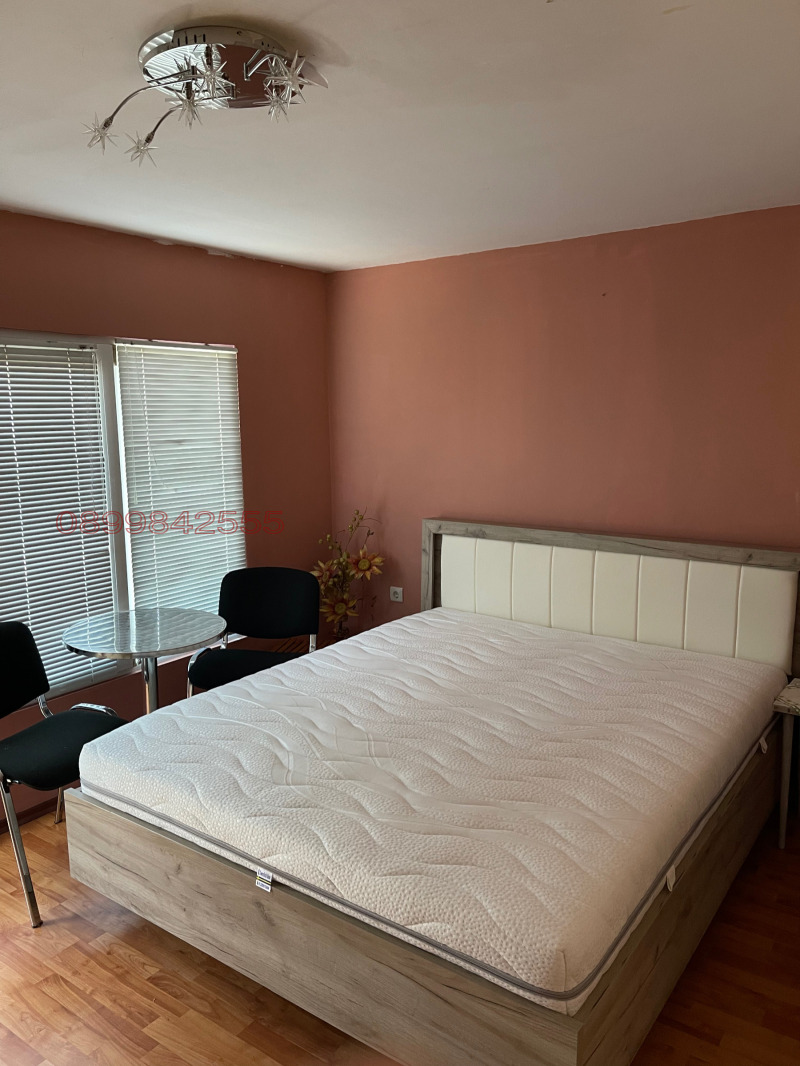 Дава под наем 3-СТАЕН, гр. София, гр. Банкя, снимка 5 - Апартаменти - 52783578