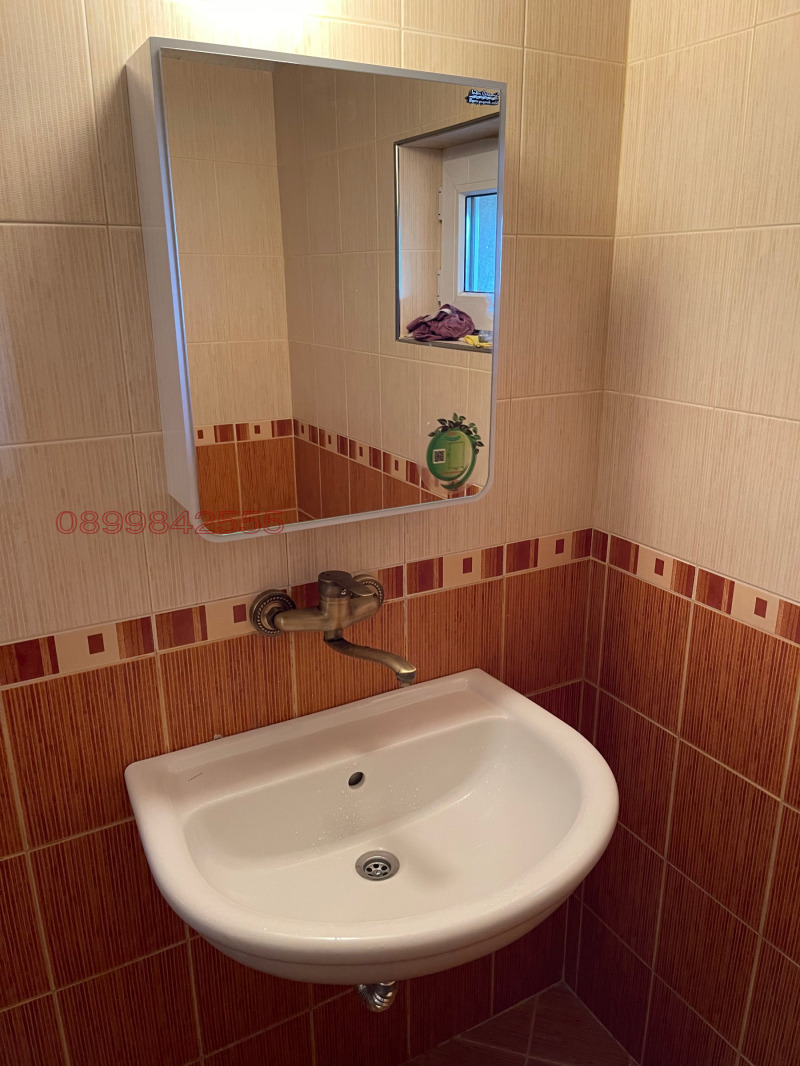 Дава под наем 3-СТАЕН, гр. София, гр. Банкя, снимка 7 - Апартаменти - 52783578