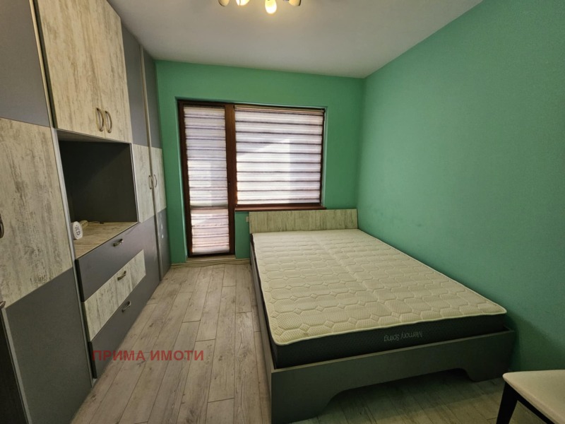 Дава под наем 3-СТАЕН, гр. Варна, Възраждане 3, снимка 6 - Апартаменти - 53484261