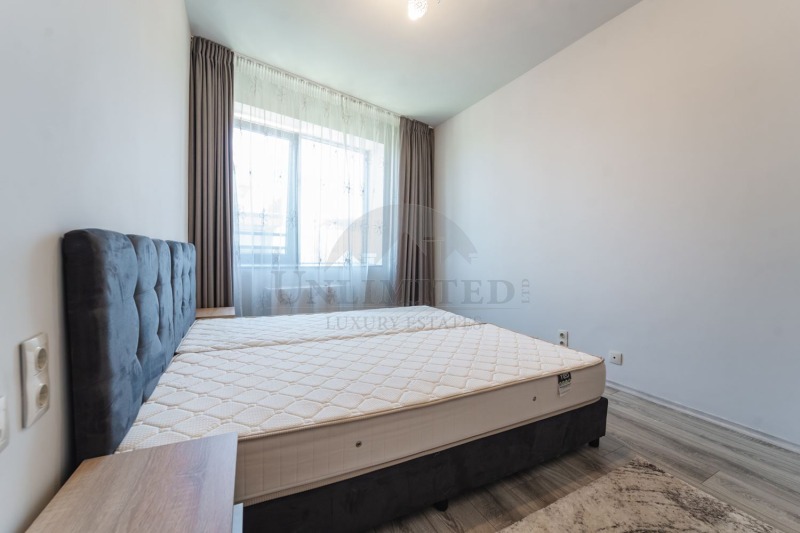 Дава под наем  4-стаен град София , Драгалевци , 176 кв.м | 93180417 - изображение [12]