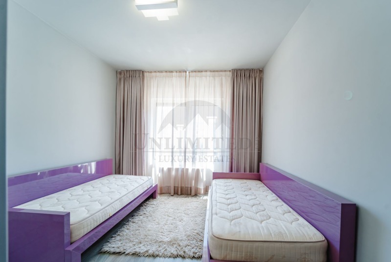 Дава под наем  4-стаен град София , Драгалевци , 176 кв.м | 93180417 - изображение [10]