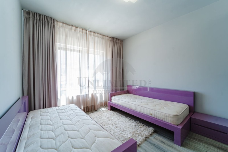 Дава под наем  4-стаен град София , Драгалевци , 176 кв.м | 93180417 - изображение [11]