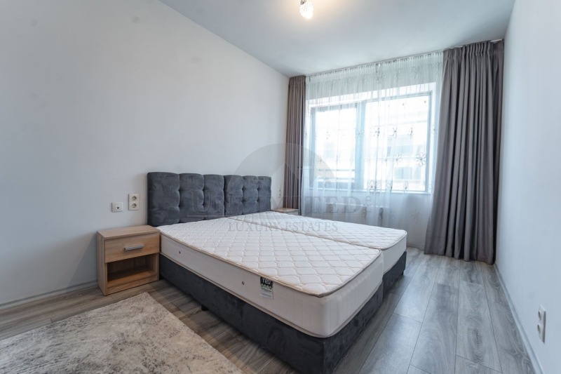 Дава под наем  4-стаен град София , Драгалевци , 176 кв.м | 93180417 - изображение [13]