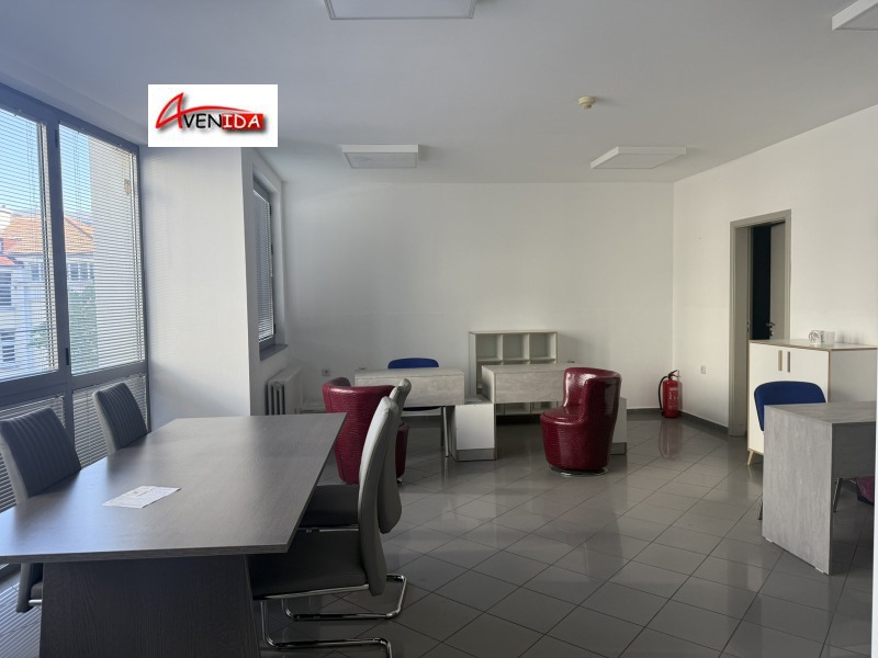 В оренду  Офіс София , Център , 35 кв.м | 86273250 - зображення [5]