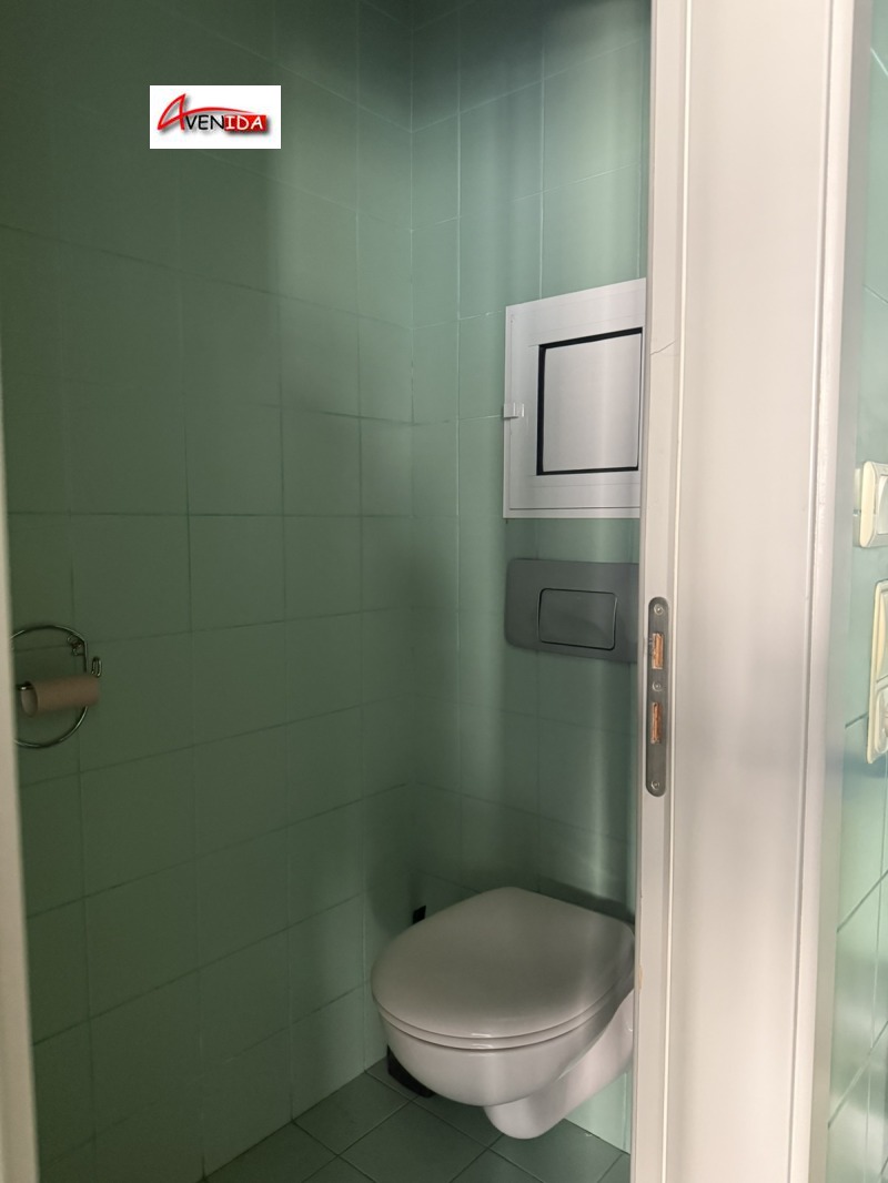 В оренду  Офіс София , Център , 35 кв.м | 86273250 - зображення [7]