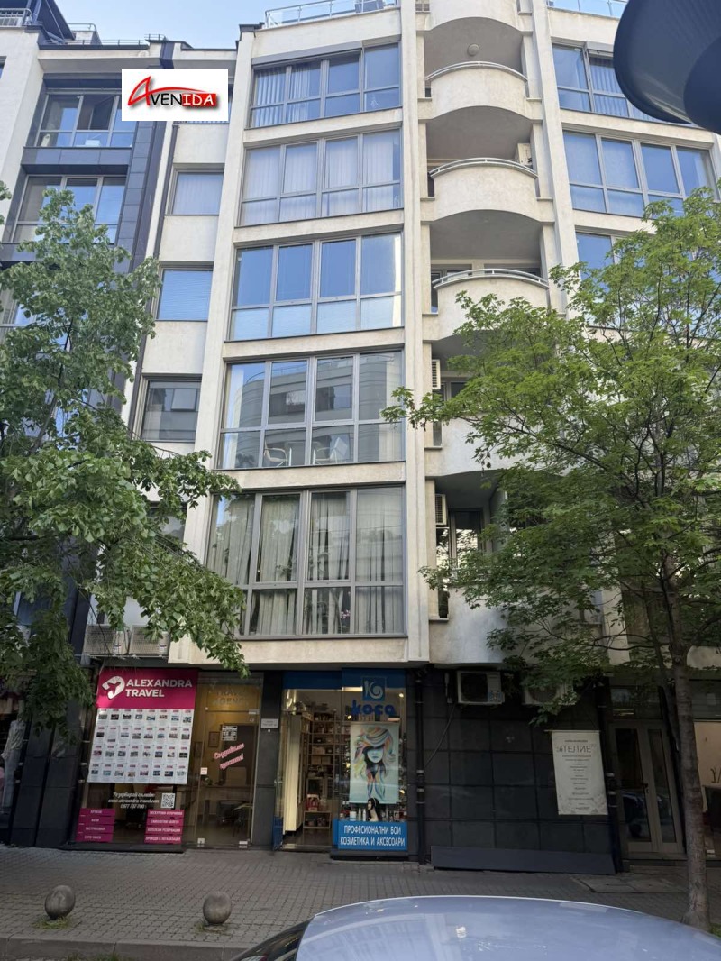 В оренду  Офіс София , Център , 35 кв.м | 86273250