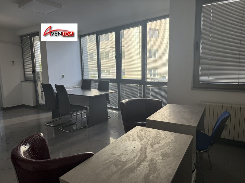 В оренду  Офіс София , Център , 35 кв.м | 86273250 - зображення [3]