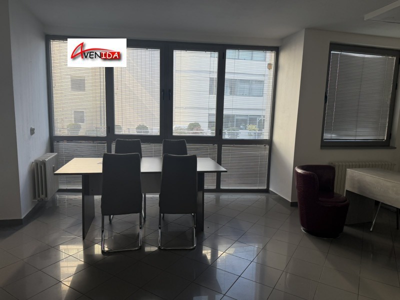 В оренду  Офіс София , Център , 35 кв.м | 86273250 - зображення [4]