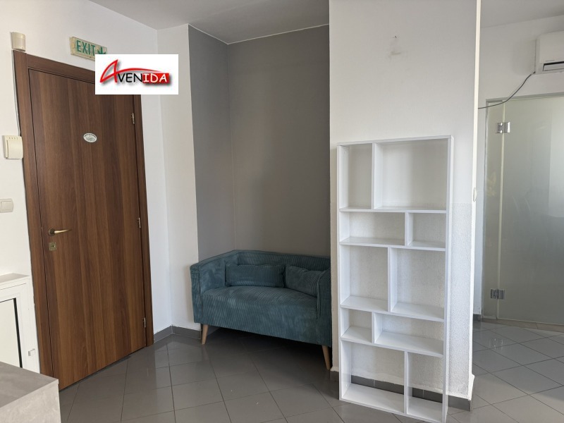В оренду  Офіс София , Център , 35 кв.м | 86273250 - зображення [6]