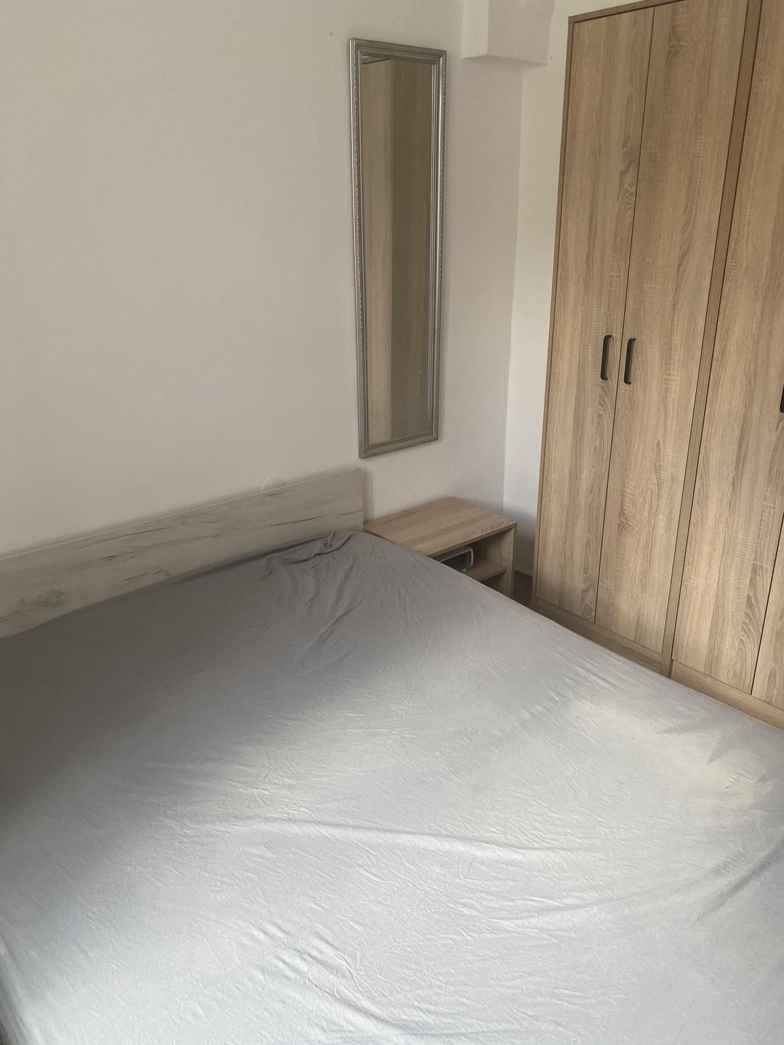 Дава под наем 3-СТАЕН, гр. София, Княжево, снимка 2 - Апартаменти - 54675266