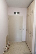 Дава под наем 2-СТАЕН, гр. София, Дружба 2, снимка 9