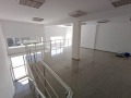 Дава под наем ОФИС, гр. Русе, Център, снимка 6