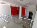 Дава под наем ОФИС, гр. Русе, Център, снимка 2