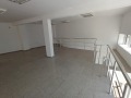 Дава под наем ОФИС, гр. Русе, Център, снимка 3