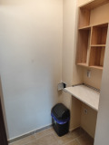 Дава под наем ОФИС, гр. София, Люлин 9, снимка 8