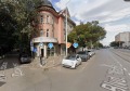 Дава под наем МАГАЗИН, гр. София, Оборище, снимка 3