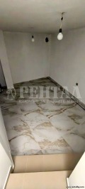 Дава под наем МАГАЗИН, гр. Пловдив, Център, снимка 7