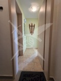 Дава под наем  1-стаен град София , Модерно предградие , 45 кв.м | 22254113 - изображение [9]