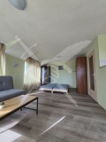 Дава под наем  1-стаен град София , Модерно предградие , 45 кв.м | 22254113 - изображение [5]