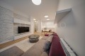 Под наем 2-СТАЕН, град София, Витоша • 750 € / 1466.87 лв. • 75247966 1