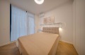Под наем 2-СТАЕН, град София, Витоша • 750 € / 1466.87 лв. • 75247966 7