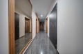 Под наем 2-СТАЕН, град София, Витоша • 750 € / 1466.87 лв. • 75247966 16