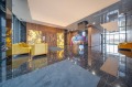 Под наем 2-СТАЕН, град София, Витоша • 750 € / 1466.87 лв. • 75247966 12