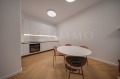 Под наем 2-СТАЕН, град София, Витоша • 750 € / 1466.87 лв. • 75247966 4