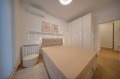 Под наем 2-СТАЕН, град София, Витоша • 750 € / 1466.87 лв. • 75247966 6